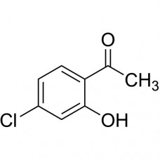 4-کلرو-2-هیدروکسی استوفنون، 97%