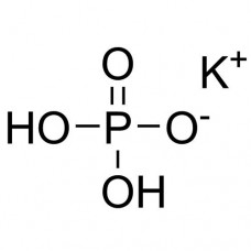 مونوپتاسیم فسفات