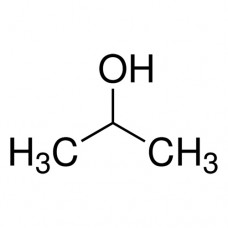 2-پروپانول