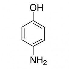 4-آمینوفنل