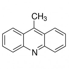9-متیل آکریدین