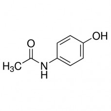 استامینوفن