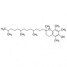 آلفاتوکوفرول