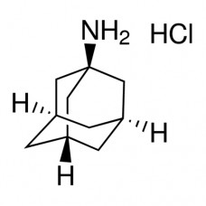 آمانتادین هیدروکلرید