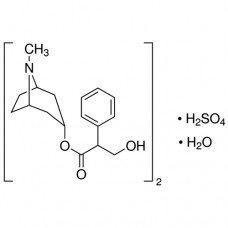آتروپین سولفات
