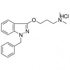 بنزیدامین هیدروکلرید