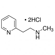 بتاهیستین هیدروکلرید