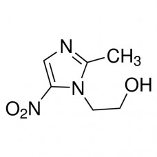 مترونیدازول