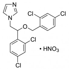 میکونازول نیترات
