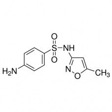 سولفامتوکسازول