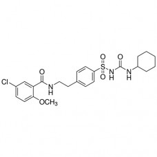 گلی بنکلامید (گلیبوراید)