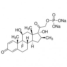 بتامتازون سدیم فسفات
