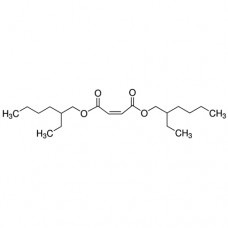 بیس (2-اتیل هگزیل) مالئات