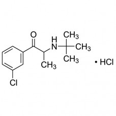 بوپرِوپیون هیدروکلرید