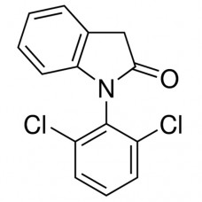 دیکلوفناک، ترکیب مرتبط A