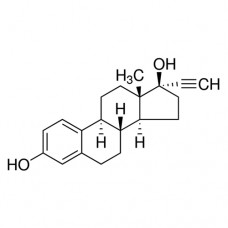 اتینیل استرادیول