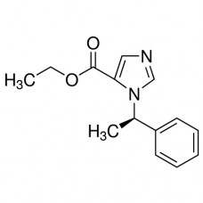 اتومیدات