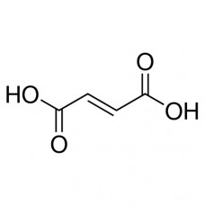 فوماریک اسید