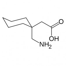 گاباپنتین