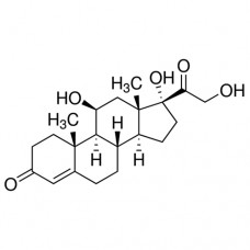 هیدروکورتیزون