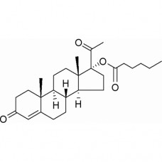 هیدروکسی پروژسترون کاپروات