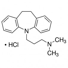 ایمی‌پرامین هیدروکلرید