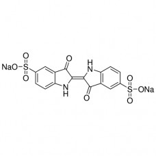 ایندیگوتین سولفونات سدیم