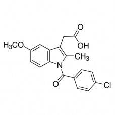 ایندومتاسین