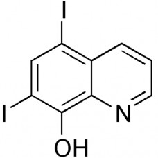 یدوکینول