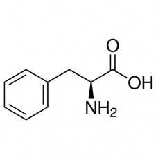 L-فنیل آلانین