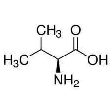 L-والین