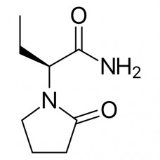 لِـوِتیراستام