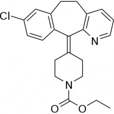 لوراتادین