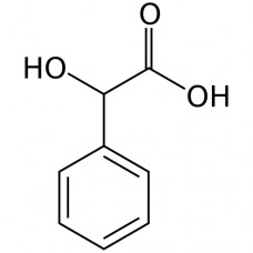 ماندلیک اسید