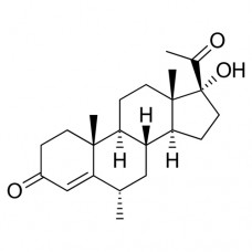 مدروکسی پروژسترون استات