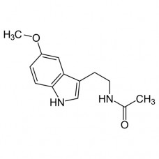 ملاتونین