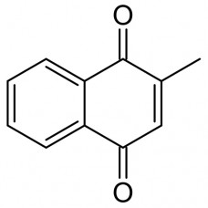 منادیون (ویتامین K3)