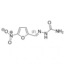 نیتروفورازون