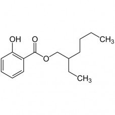 اوکتسالات (اوکتیل سالیسیلات)