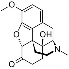 اکسی‌کدون CII