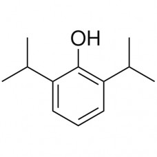 اکسی مورفون