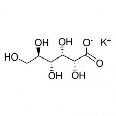 پتاسیم گلوکونات