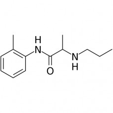 پریلوکائین