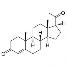 پروژسترون