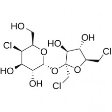 سوکرالوز