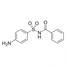 سولفابنزامید
