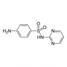 سولفادیازین