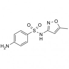 سولفامتوکسازول