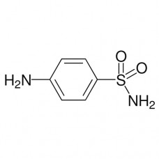 سولفانیلامید