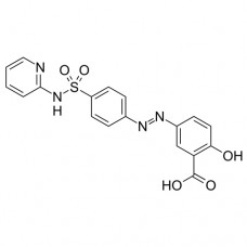 سولفاسالازین